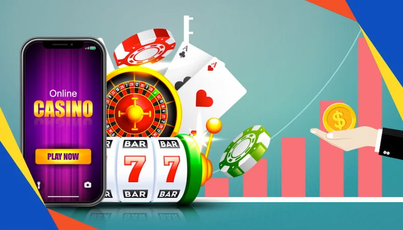 Discover 31Bets Casino & Sportsbook Your Ultimate Gaming Destination 362983146 Discover 31Bets Casino & Sportsbook Your Ultimate Gaming Destination 362983146