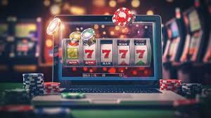 Discover 31Bets Casino & Sportsbook Your Ultimate Gaming Destination 362983146 Discover 31Bets Casino & Sportsbook Your Ultimate Gaming Destination 362983146