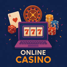 Discover 31Bets Casino & Sportsbook Your Ultimate Gaming Destination 362983146 Discover 31Bets Casino & Sportsbook Your Ultimate Gaming Destination 362983146