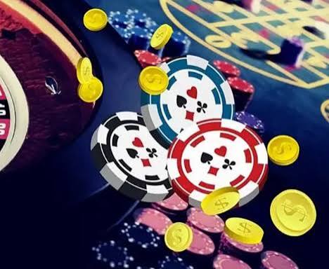 Online Casino Χωρίς Επαλήθευση Ο Οδηγός σας για Απεριόριστη Διασκέδαση Online Casino Χωρίς Επαλήθευση Ο Οδηγός σας για Απεριόριστη Διασκέδαση