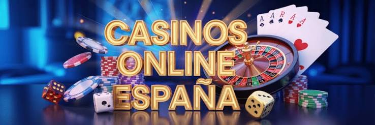 Online Casino España 2026 La Experiencia de Jugar Gratis