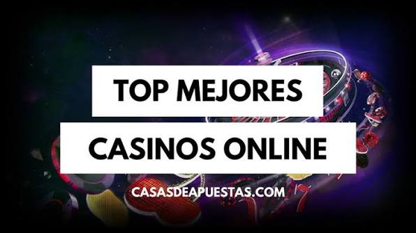 Online Casino España 2026 La Experiencia de Jugar Gratis